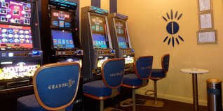 Responsible gaming guidance displayed on the 2222bed Fish Hunter page