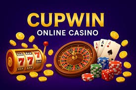 Responsible gaming and sports browsing message on 2222bed basketball page