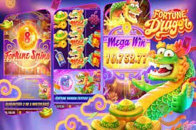 Responsible gaming message beside 2222bed cricket team guide content