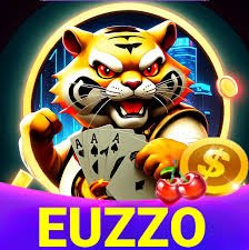 Mobile Fish Hunter browsing session within the 2222bed entertainment platform