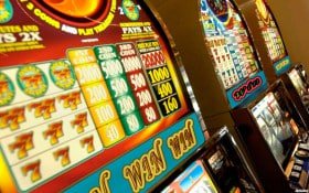 Responsible gaming message for adults using 2222bed in Bangladesh