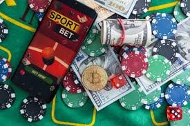 Responsible gaming guidance around 2222bed Fruit Shop entertainment use