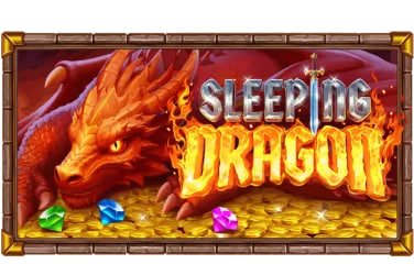 Fish Hunter arcade screen style on 2222bed for Bangladesh adult players
