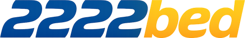 2222bed Bangladesh home logo